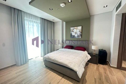 Appartement de 1 chambre à Lusail, Qatar No. 56779 8