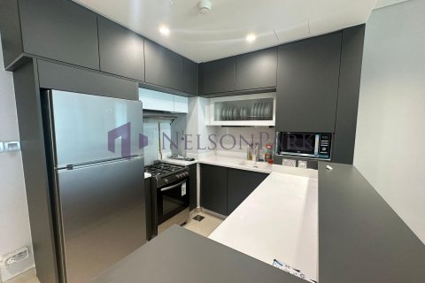Appartement de 1 chambre à Lusail, Qatar No. 56779 10