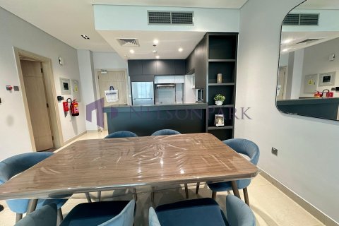Appartement de 1 chambre à Lusail, Qatar No. 56779 6