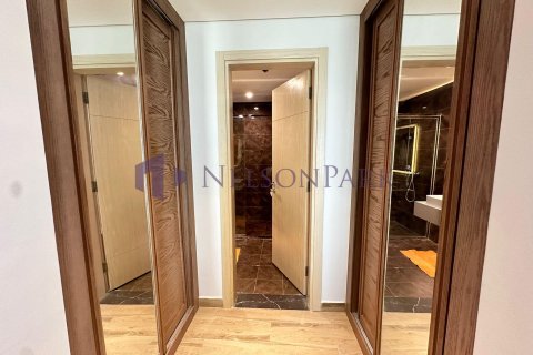 Appartement de 1 chambre à Lusail, Qatar No. 56779 11