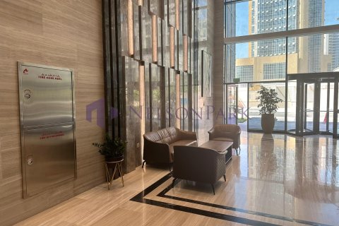 Appartement de 1 chambre à Lusail, Qatar No. 56779 14