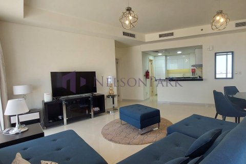 Appartement de 1 chambre à Lusail, Qatar No. 56764 6