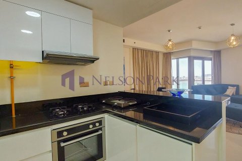 Appartement de 1 chambre à Lusail, Qatar No. 56764 7