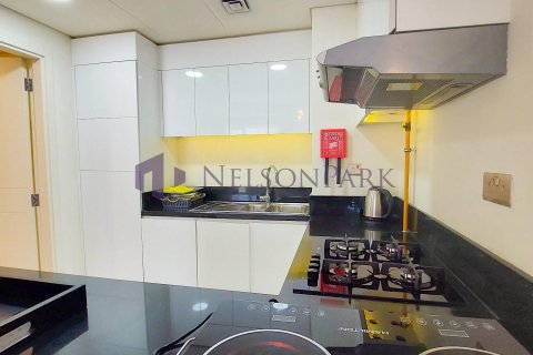 Appartement de 1 chambre à Lusail, Qatar No. 56764 8