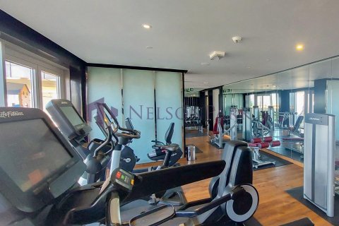 Appartement de 1 chambre à Lusail, Qatar No. 56764 10