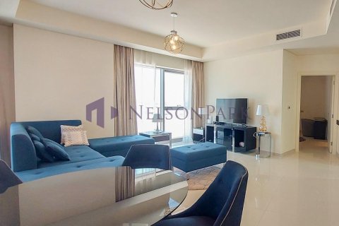 Appartement de 1 chambre à Lusail, Qatar No. 56764 4