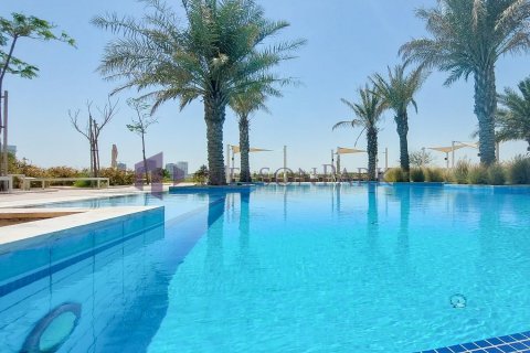 Appartement de 1 chambre à Lusail, Qatar No. 56764 9