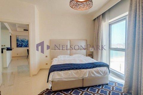 Appartement de 1 chambre à Lusail, Qatar No. 56764 5