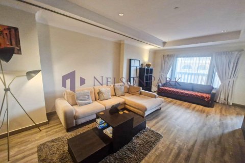 1 غرف نوم شقة في الدوحة, Qatar رقم 56761