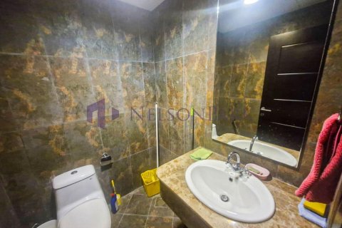Квартира с 1 спальней в Доха, Катар №56761 13