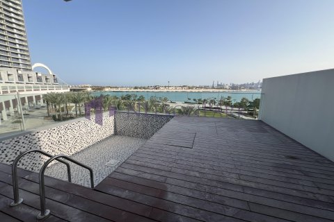3 غرف نوم تاون هاوس في لوسيل, Qatar رقم 56765