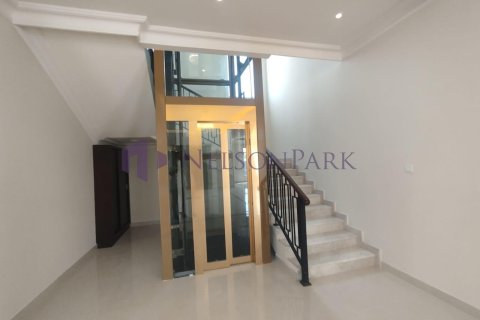 7 غرفة نوم  فيلا في الوكرة, Qatar رقم 56762 8
