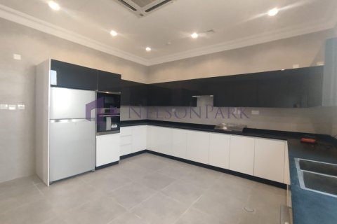 7 غرفة نوم  فيلا في الوكرة, Qatar رقم 56762 24
