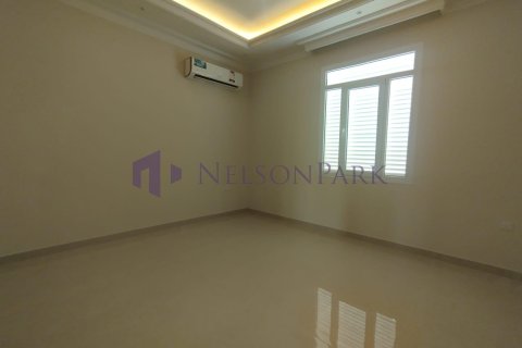 7 غرفة نوم  فيلا في الوكرة, Qatar رقم 56762 10