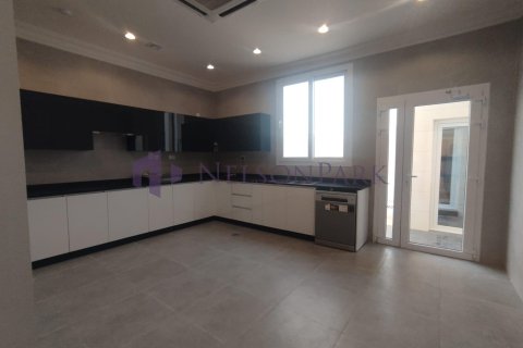7 غرفة نوم  فيلا في الوكرة, Qatar رقم 56762 25