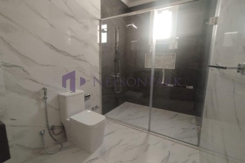 7 غرفة نوم  فيلا في الوكرة, Qatar رقم 56762 17