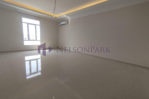 7 غرفة نوم  فيلا في الوكرة, Qatar رقم 56762 23