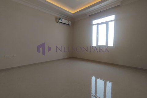 7 غرفة نوم  فيلا في الوكرة, Qatar رقم 56762 22