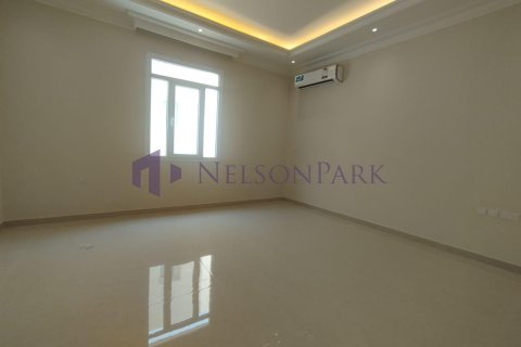 7 غرفة نوم  فيلا في الوكرة, Qatar رقم 56762 9
