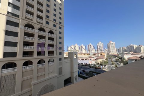 1 غرف نوم شقة في الدوحة, Qatar رقم 56763 8