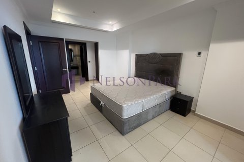 1 غرف نوم شقة في الدوحة, Qatar رقم 56763 4