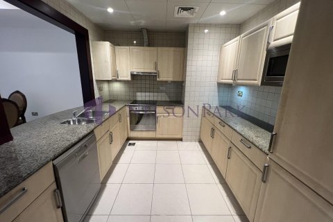 1 غرف نوم شقة في الدوحة, Qatar رقم 56763 11