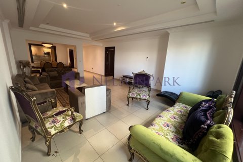 1 غرف نوم شقة في الدوحة, Qatar رقم 56763 5