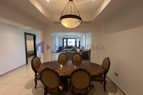 1 غرف نوم شقة في الدوحة, Qatar رقم 56763 6