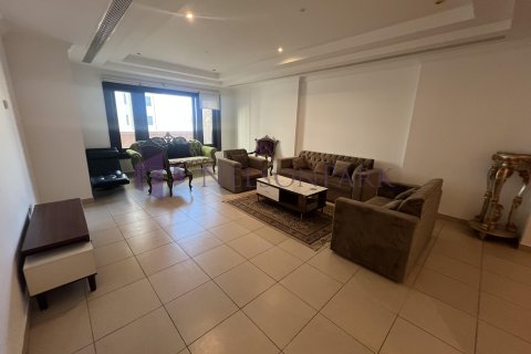 1 غرف نوم شقة في الدوحة, Qatar رقم 56763