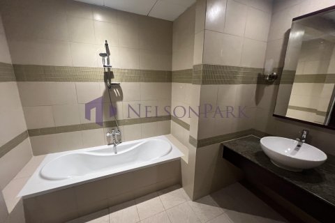 1 غرف نوم شقة في الدوحة, Qatar رقم 56763 10