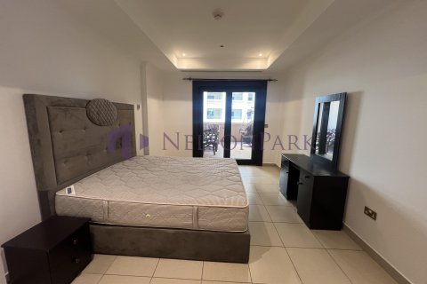 1 غرف نوم شقة في الدوحة, Qatar رقم 56763 9