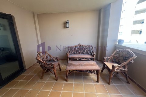1 غرف نوم شقة في الدوحة, Qatar رقم 56763 7