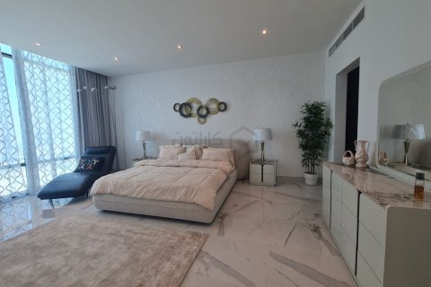 Appartement de 3 chambres à Manama, Bahrain No. 59221 5