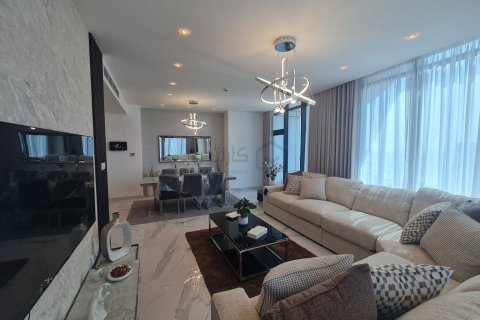Appartement de 3 chambres à Manama, Bahrain No. 59221 3