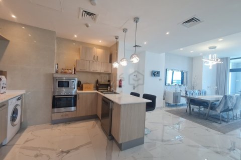 Appartement de 3 chambres à Manama, Bahrain No. 59221 4