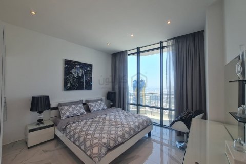 Appartement de 3 chambres à Manama, Bahrain No. 59221 6