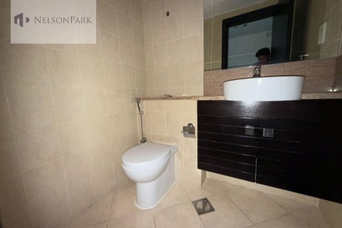 3 غرف نوم شقة في مرسى دبي, الإمارات العربية المتحدة رقم 44495 13