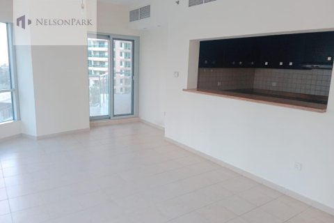 3 غرف نوم شقة في مرسى دبي, الإمارات العربية المتحدة رقم 44495 4