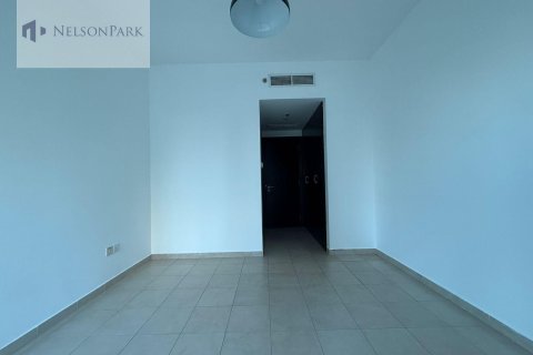 3 غرف نوم شقة في مرسى دبي, الإمارات العربية المتحدة رقم 44495 11