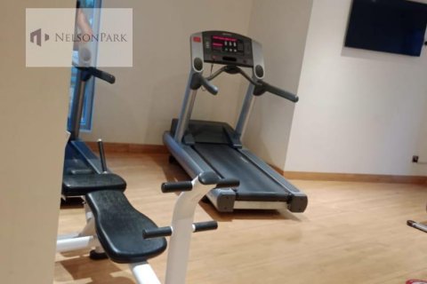 3 غرف نوم شقة في مرسى دبي, الإمارات العربية المتحدة رقم 44495 18