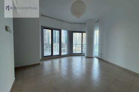 3 غرف نوم شقة في مرسى دبي, الإمارات العربية المتحدة رقم 44495 8