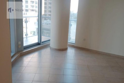 3 غرف نوم شقة في مرسى دبي, الإمارات العربية المتحدة رقم 44495 7