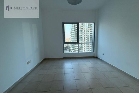 3 غرف نوم شقة في مرسى دبي, الإمارات العربية المتحدة رقم 44495 10