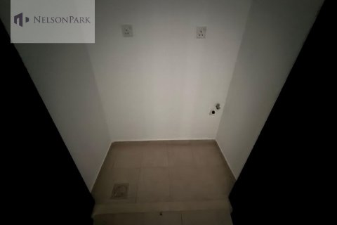 3 غرف نوم شقة في مرسى دبي, الإمارات العربية المتحدة رقم 44495 21