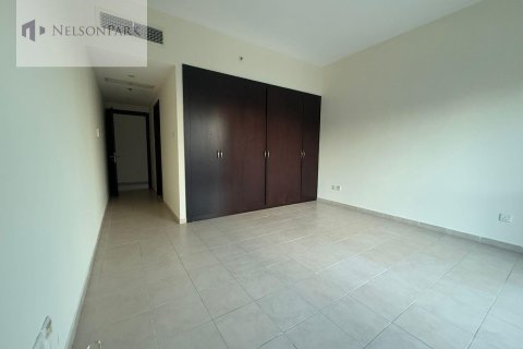 2 غرف نوم شقة في مرسى دبي, الإمارات العربية المتحدة رقم 44494 5