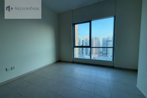 2 غرف نوم شقة في مرسى دبي, الإمارات العربية المتحدة رقم 44494 6