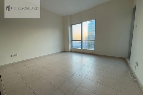2 غرف نوم شقة في مرسى دبي, الإمارات العربية المتحدة رقم 44494 4