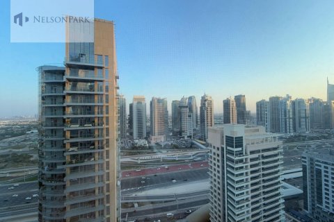 2 غرف نوم شقة في مرسى دبي, الإمارات العربية المتحدة رقم 44494 10