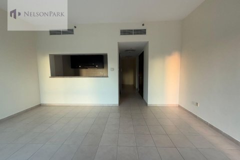 2 غرف نوم شقة في مرسى دبي, الإمارات العربية المتحدة رقم 44494 7