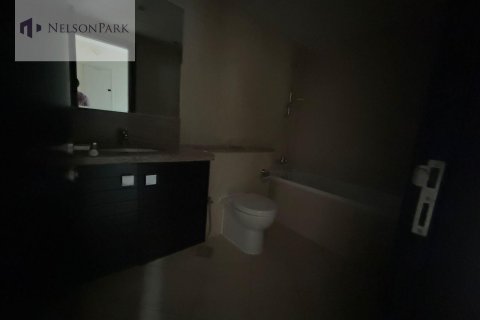 2 غرف نوم شقة في مرسى دبي, الإمارات العربية المتحدة رقم 44494 8